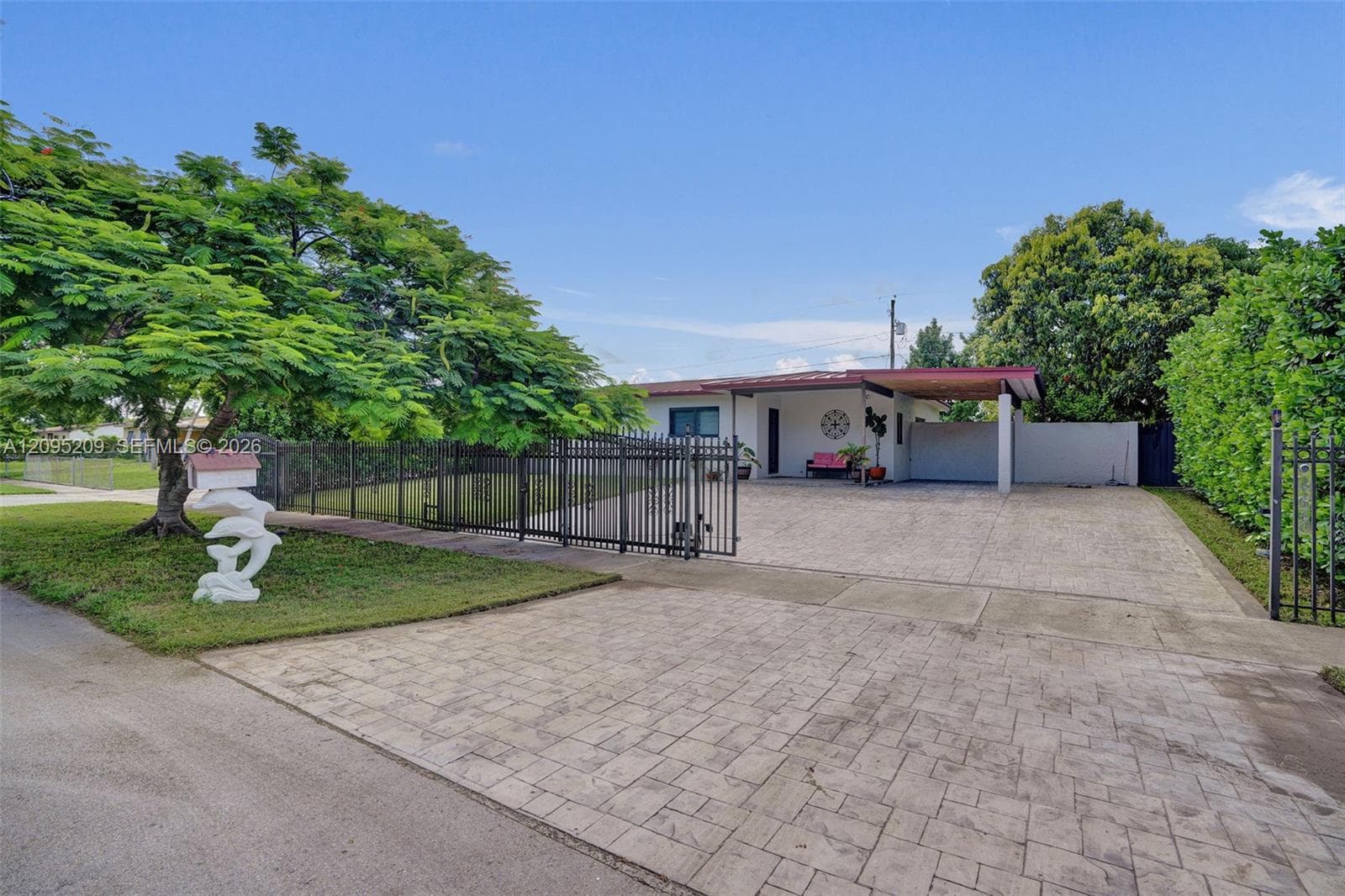 11540 SW 187th St, Miami FL 33157 - Miami, FL - Photo 1