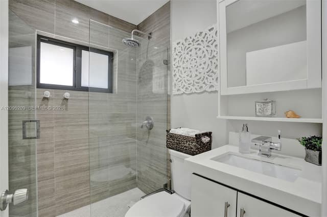 11540 SW 187th St, Miami FL 33157 - Miami, FL - Photo 5