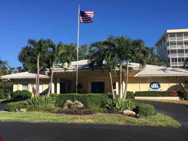 1 HARBOURSIDE Drive # 1204, Delray Beach FL 33483 - Delray Beach, FL - Photo 6