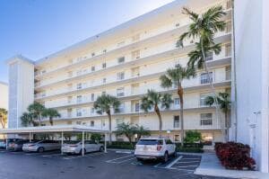 1 HARBOURSIDE Drive # 1204, Delray Beach FL 33483 - Delray Beach, FL - Photo 7