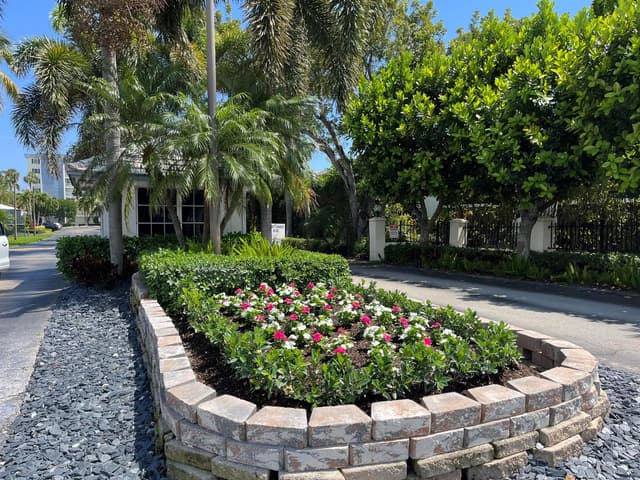 1 HARBOURSIDE Drive # 1204, Delray Beach FL 33483 - Delray Beach, FL - Photo 5