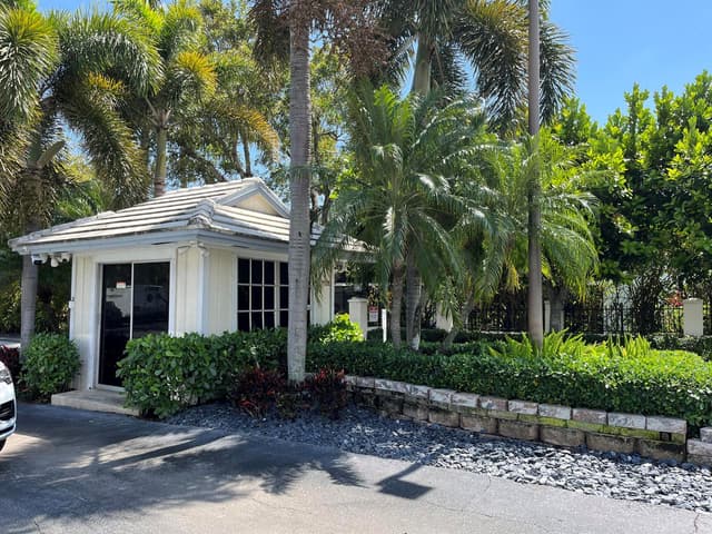 1 HARBOURSIDE Drive # 1204, Delray Beach FL 33483 - Delray Beach, FL - Photo 4