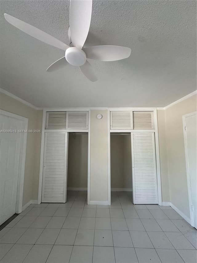 2918 Funston St # 33B, Hollywood FL 33020 - Hollywood, FL - Photo 6