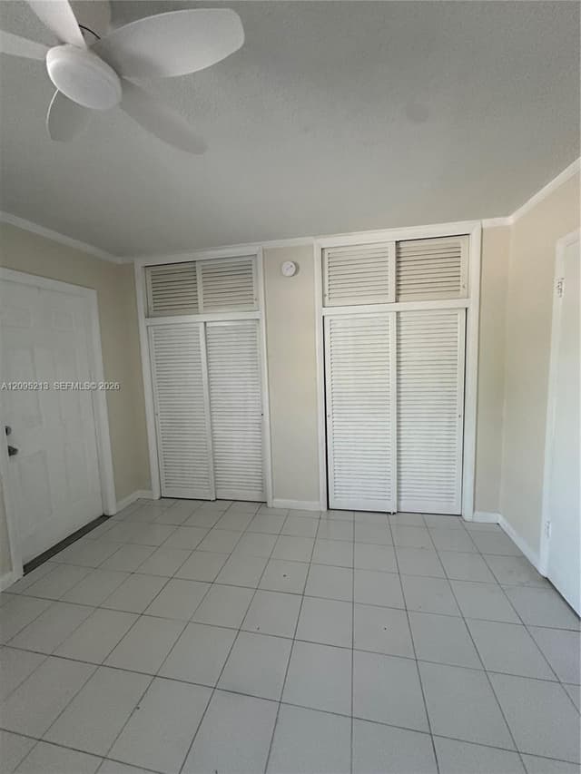 2918 Funston St # 33B, Hollywood FL 33020 - Hollywood, FL - Photo 7