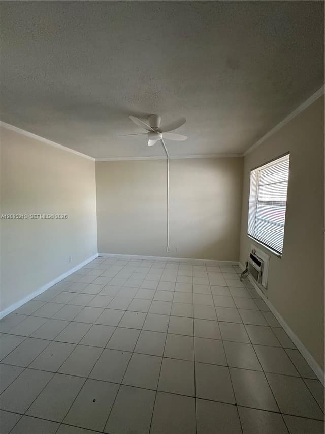 2918 Funston St # 33B, Hollywood FL 33020 - Hollywood, FL - Photo 3