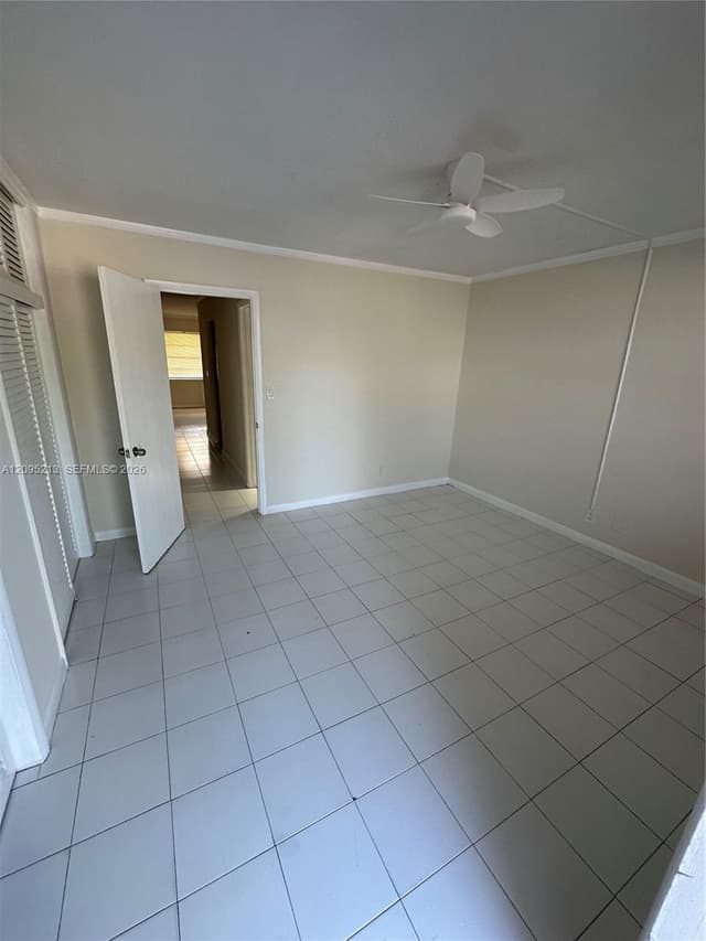 2918 Funston St # 33B, Hollywood FL 33020 - Hollywood, FL - Photo 5
