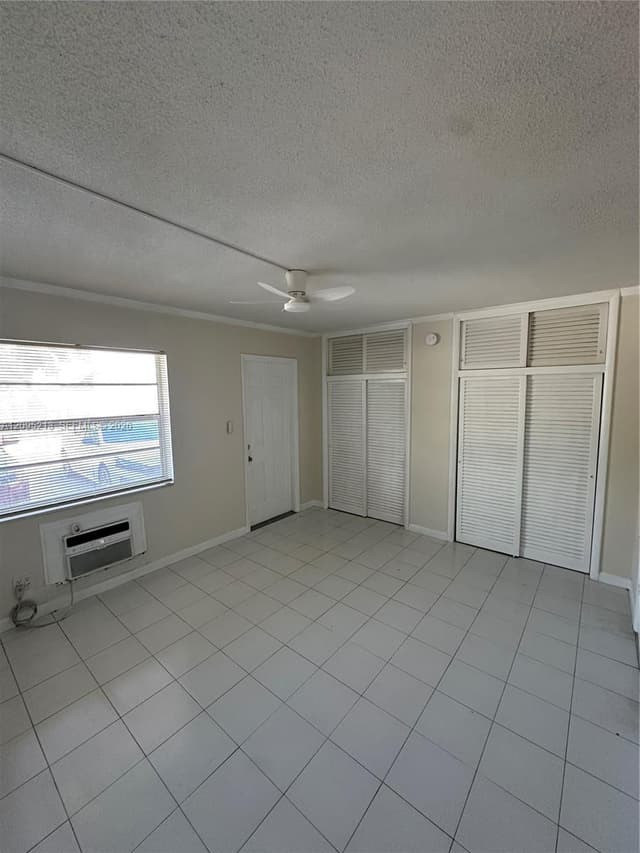 2918 Funston St # 33B, Hollywood FL 33020 - Hollywood, FL - Photo 4