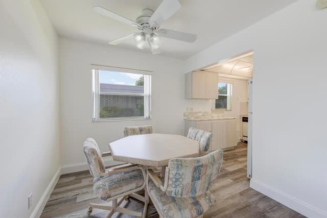 189 Valencia H, Delray Beach FL 33446 - Delray Beach, FL - Photo 5