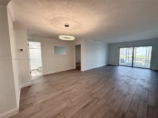 121 Wettaw Ln # 116, North Palm Beach FL 33408 - North Palm Beach, FL - Photo 6