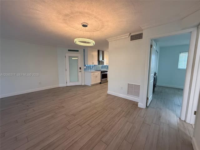 121 Wettaw Ln # 116, North Palm Beach FL 33408 - North Palm Beach, FL - Photo 7