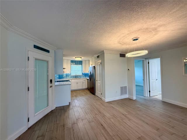 121 Wettaw Ln # 116, North Palm Beach FL 33408 - North Palm Beach, FL - Photo 3