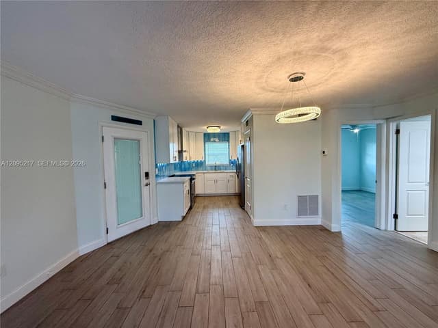 121 Wettaw Ln # 116, North Palm Beach FL 33408 - North Palm Beach, FL - Photo 5