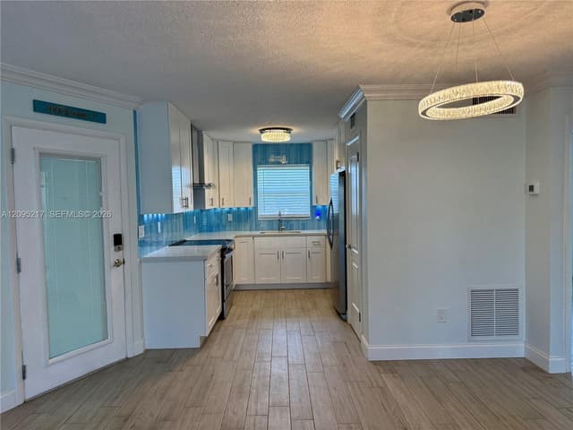 121 Wettaw Ln # 116, North Palm Beach FL 33408 - North Palm Beach, FL - Photo 4