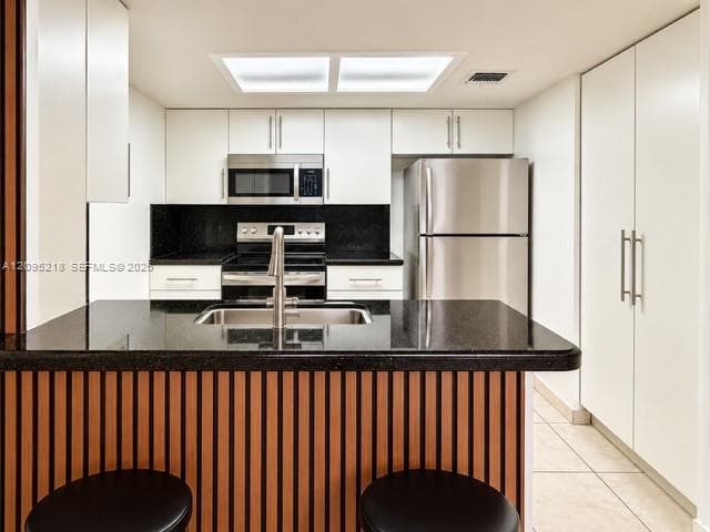 3206 Coral Lake Dr # 3206, Coral Springs FL 33065 - Coral Springs, FL - Photo 6