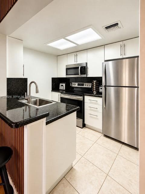 3206 Coral Lake Dr # 3206, Coral Springs FL 33065 - Coral Springs, FL - Photo 7