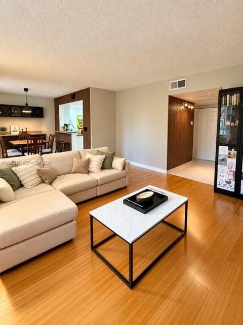 3206 Coral Lake Dr # 3206, Coral Springs FL 33065 - Coral Springs, FL - Photo 3