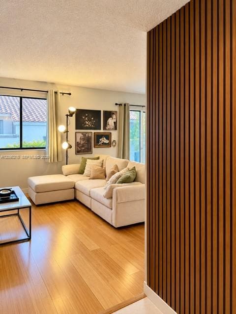 3206 Coral Lake Dr # 3206, Coral Springs FL 33065 - Coral Springs, FL - Photo 1