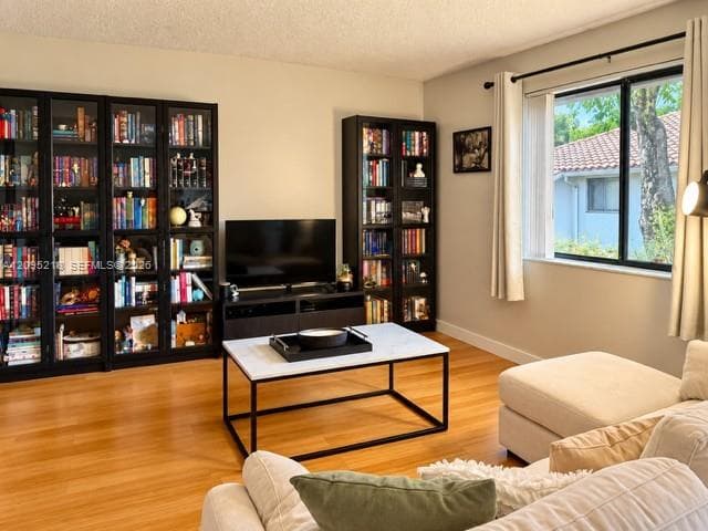 3206 Coral Lake Dr # 3206, Coral Springs FL 33065 - Coral Springs, FL - Photo 5