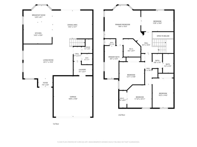 9912 WOODWORTH Court, Wellington FL 33414 - Wellington, FL - Photo 4