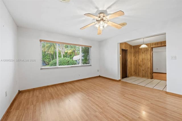 3711 SW 39th Ave, West Park FL 33023 - West Park, FL - Photo 6