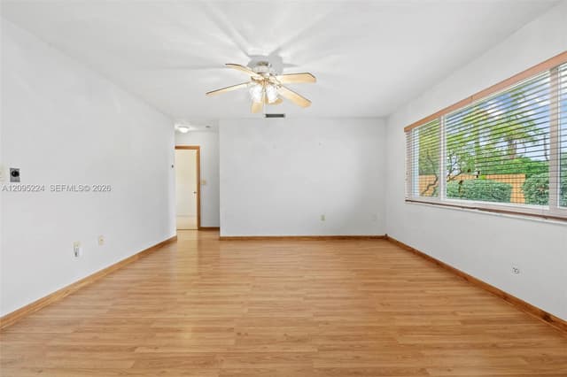 3711 SW 39th Ave, West Park FL 33023 - West Park, FL - Photo 4