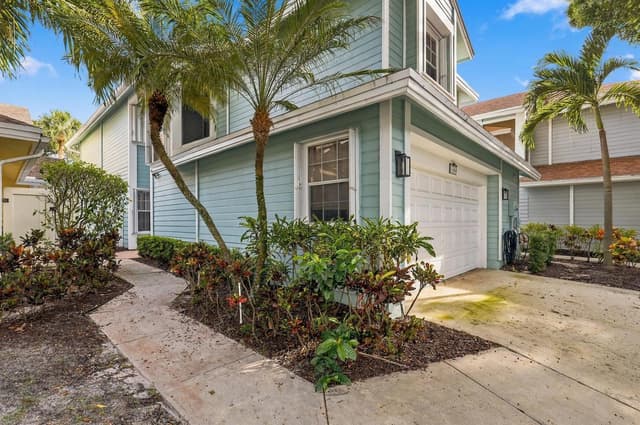 5406 214th Court S, Boca Raton FL 33486 - Boca Raton, FL - Photo 3