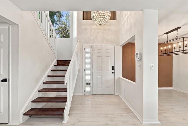 5406 214th Court S, Boca Raton FL 33486 - Boca Raton, FL - Photo 5
