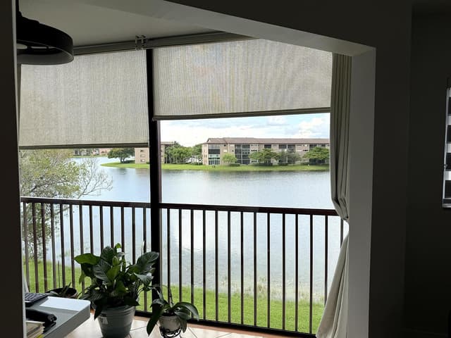 13705 SW 12TH Street # 311B, Pembroke Pines FL 33027 - Pembroke Pines, FL - Photo 4