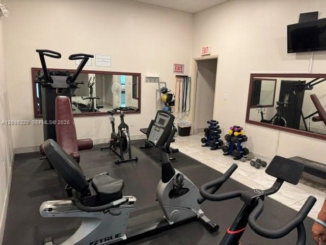 3001 NW 46 Ave # 102, Lauderdale Lakes FL 33313 - Lauderdale Lakes, FL - Photo 7