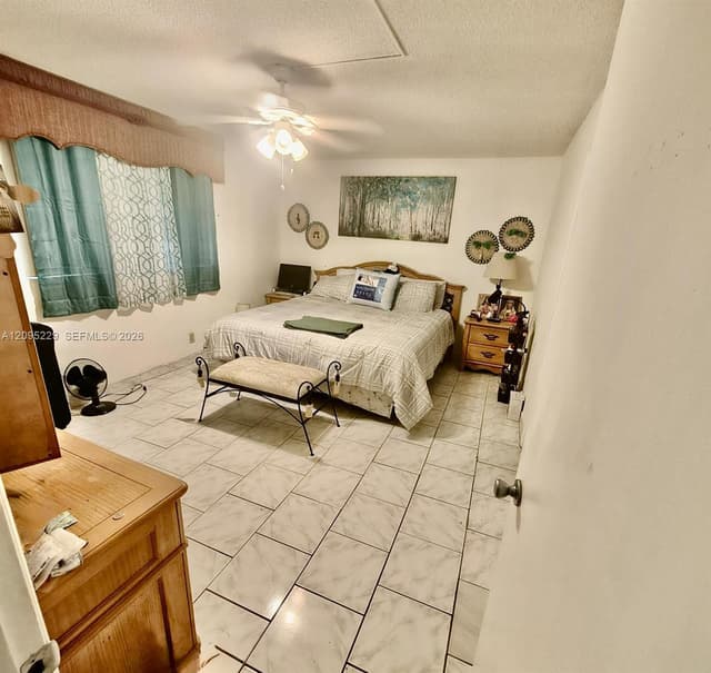 3001 NW 46 Ave # 102, Lauderdale Lakes FL 33313 - Lauderdale Lakes, FL - Photo 5