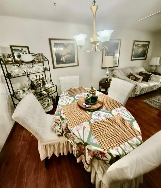 3001 NW 46 Ave # 102, Lauderdale Lakes FL 33313 - Lauderdale Lakes, FL - Photo 4