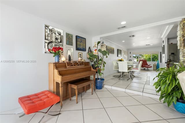 391 SE 16th Ave, Pompano Beach FL 33060 - Pompano Beach, FL - Photo 7