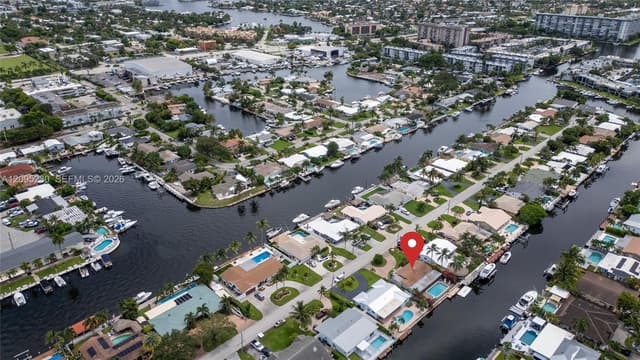 391 SE 16th Ave, Pompano Beach FL 33060 - Pompano Beach, FL - Photo 3