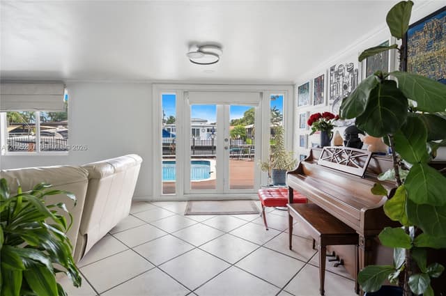 391 SE 16th Ave, Pompano Beach FL 33060 - Pompano Beach, FL - Photo 4