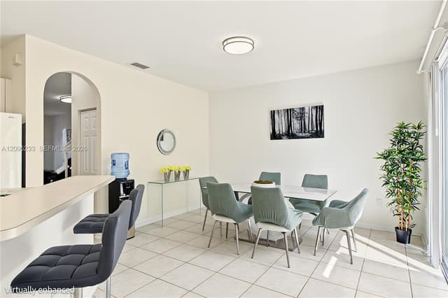 5657 NW 113th Ave, Doral FL 33178 - Doral, FL - Photo 6
