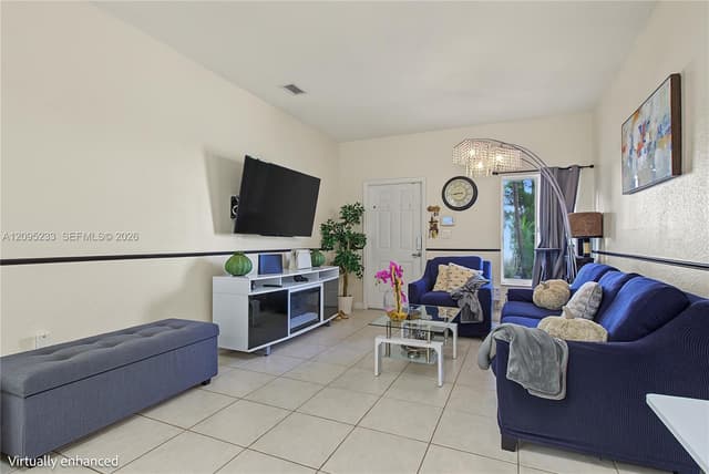 5657 NW 113th Ave, Doral FL 33178 - Doral, FL - Photo 3