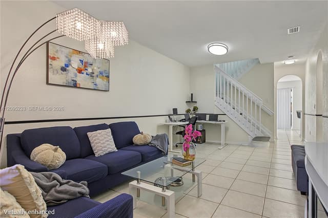 5657 NW 113th Ave, Doral FL 33178 - Doral, FL - Photo 4