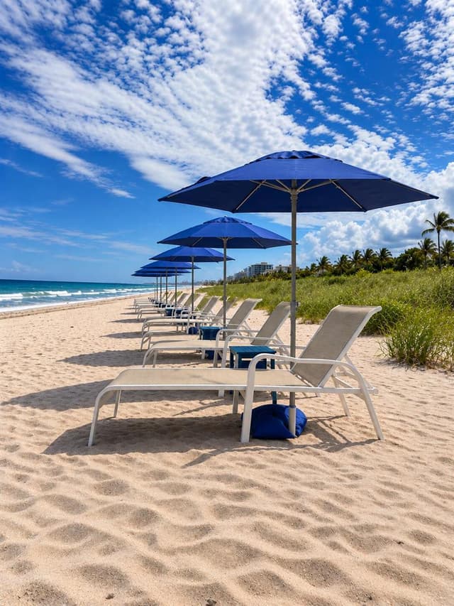 2175 S Ocean Boulevard # 203, Delray Beach FL 33483 - Delray Beach, FL - Photo 3