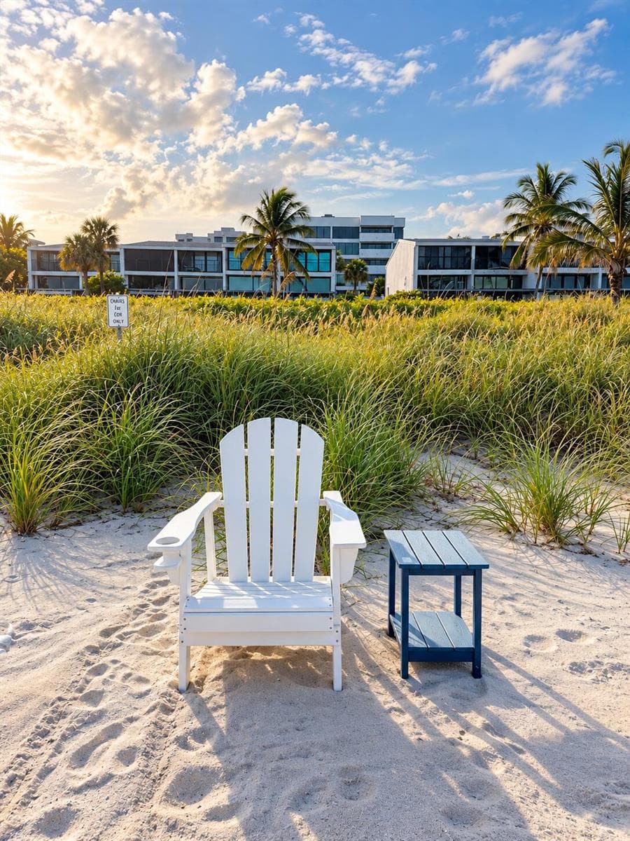 2175 S Ocean Boulevard # 203, Delray Beach FL 33483 - Delray Beach, FL - Photo 1