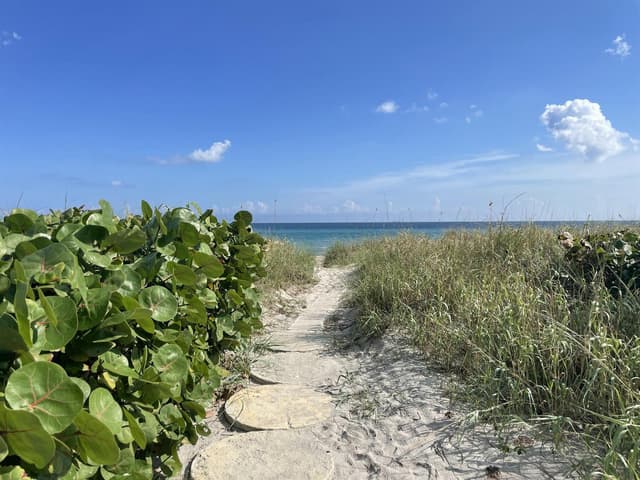 2175 S Ocean Boulevard # 203, Delray Beach FL 33483 - Delray Beach, FL - Photo 5
