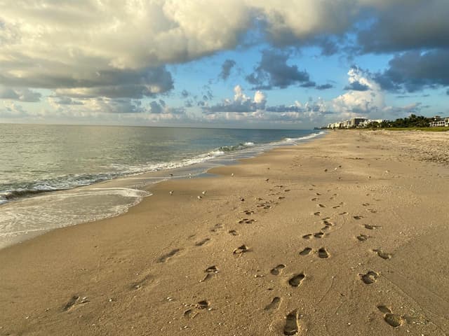 2175 S Ocean Boulevard # 203, Delray Beach FL 33483 - Delray Beach, FL - Photo 4