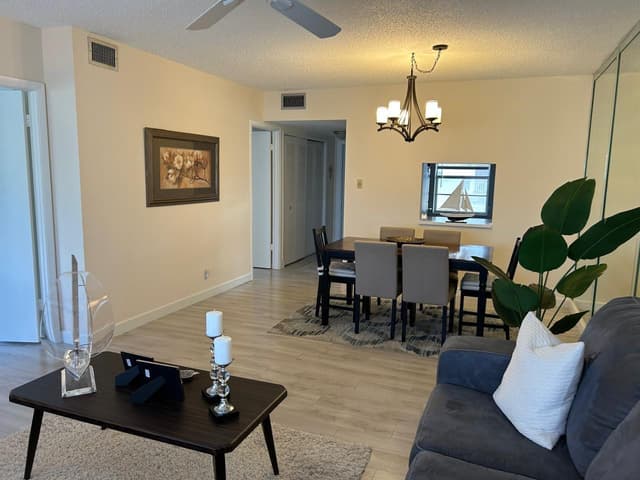 7505 NW 5TH Court # 208, Margate FL 33063 - Margate, FL - Photo 2