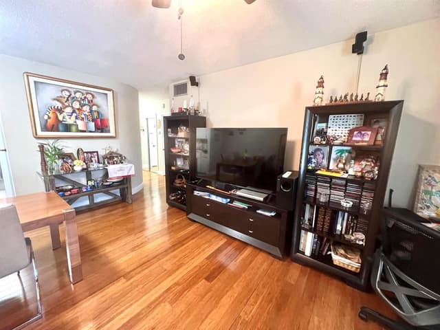 2151 NE 68th Street # 227, Fort Lauderdale FL 33308 - Fort Lauderdale, FL - Photo 2