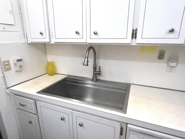 2151 NE 68th Street # 227, Fort Lauderdale FL 33308 - Fort Lauderdale, FL - Photo 6