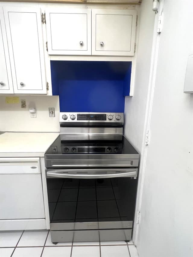 2151 NE 68th Street # 227, Fort Lauderdale FL 33308 - Fort Lauderdale, FL - Photo 7
