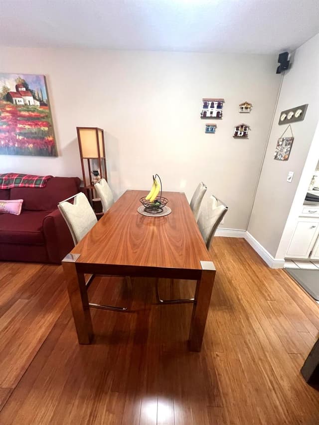 2151 NE 68th Street # 227, Fort Lauderdale FL 33308 - Fort Lauderdale, FL - Photo 3