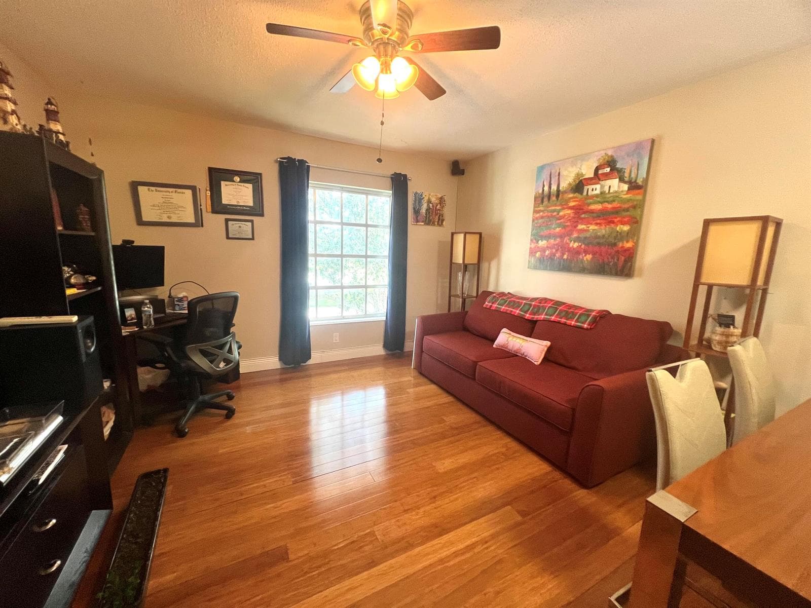 2151 NE 68th Street # 227, Fort Lauderdale FL 33308 - Fort Lauderdale, FL - Photo 1