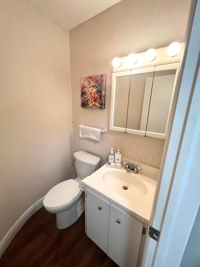 2151 NE 68th Street # 227, Fort Lauderdale FL 33308 - Fort Lauderdale, FL - Photo 5