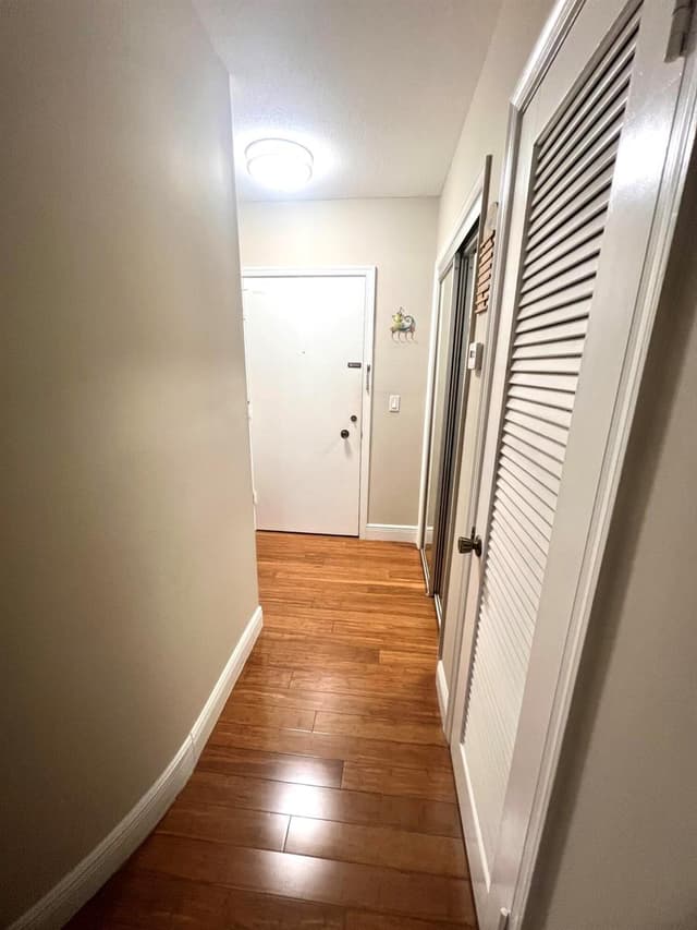 2151 NE 68th Street # 227, Fort Lauderdale FL 33308 - Fort Lauderdale, FL - Photo 4