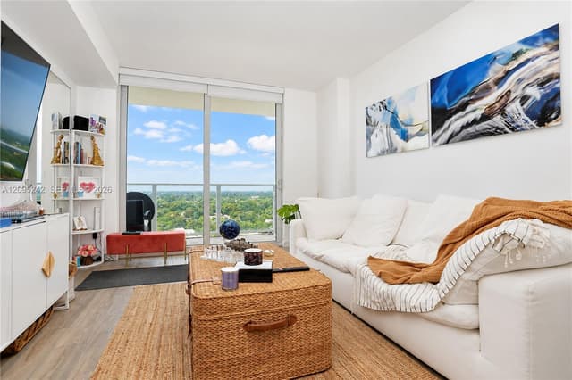 4250 Biscayne Blvd # 1512, Miami FL 33137 - Miami, FL - Photo 6
